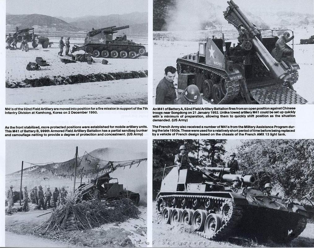 CHAFFEE M24-40.jpg